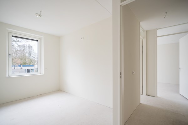 Medium property photo - Mr. Dr. Schokkingstraat 29D, 3904 EZ Veenendaal
